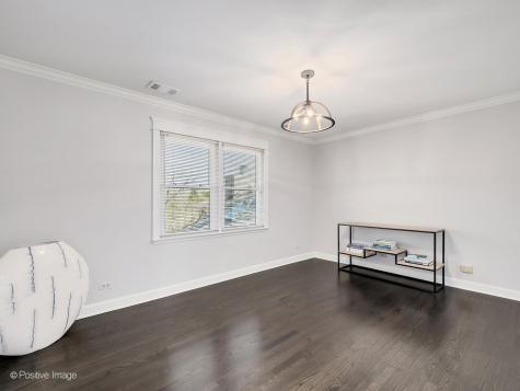 11 West Birchwood Avenue Hinsdale IL 60521