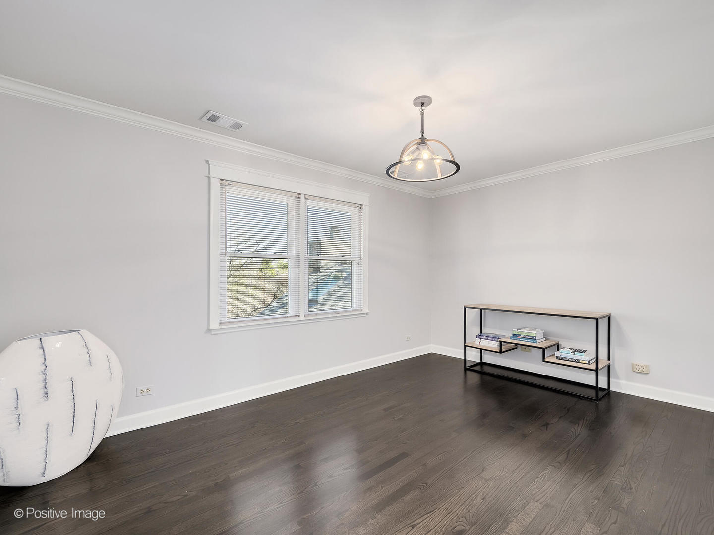 11 West Birchwood Avenue Hinsdale IL 60521