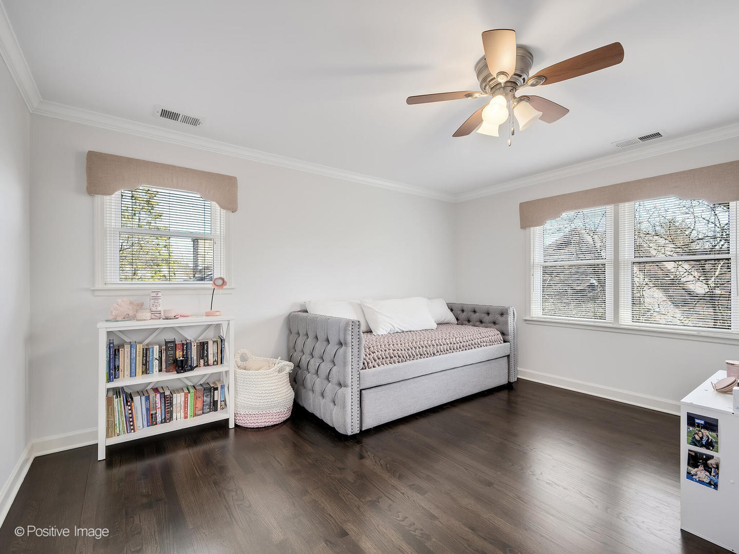 11 West Birchwood Avenue Hinsdale IL 60521