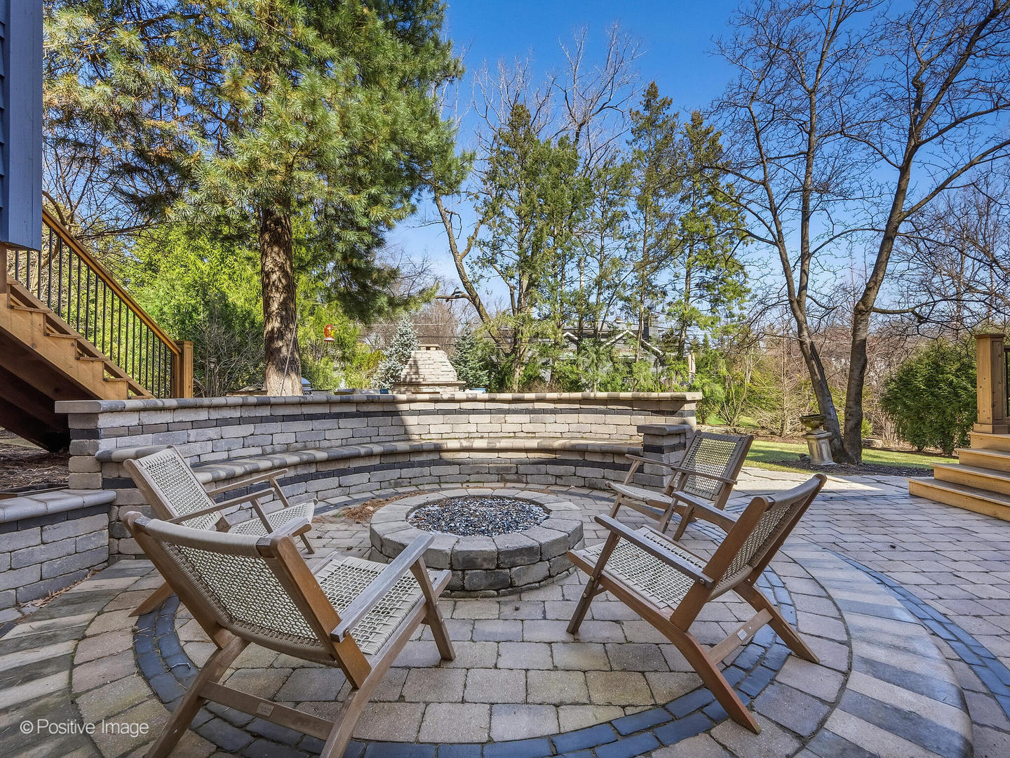 11 West Birchwood Avenue Hinsdale IL 60521