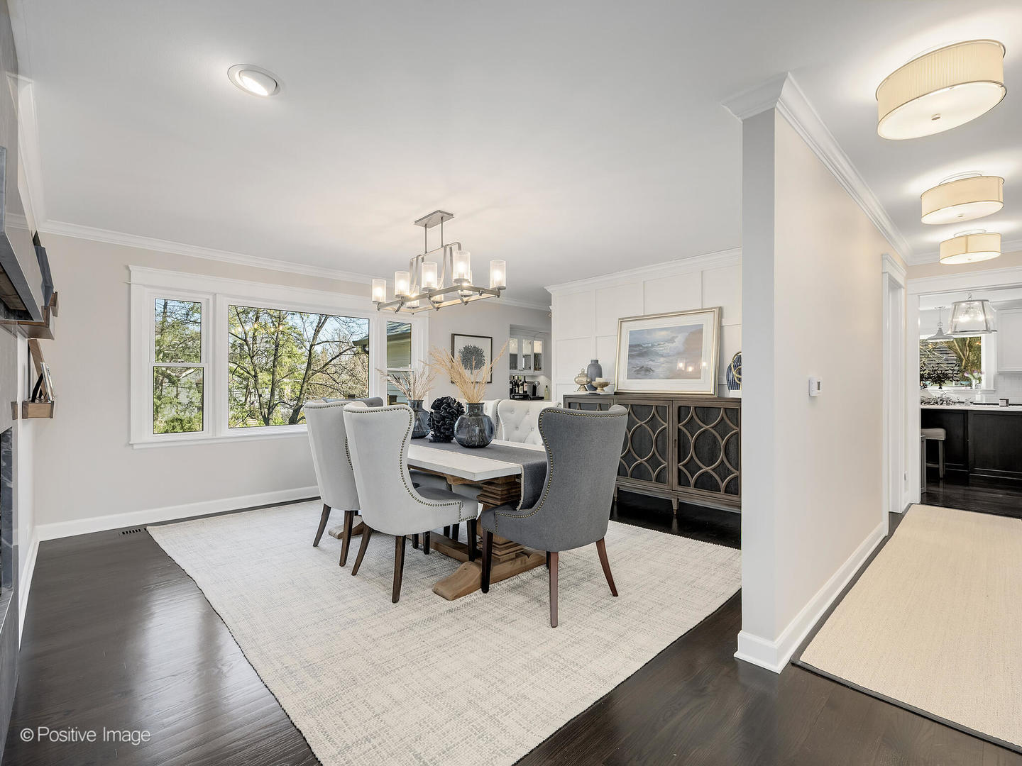 11 West Birchwood Avenue Hinsdale IL 60521