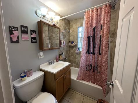 14338 South Union Avenue Riverdale IL 60827