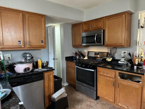 14338 South Union Avenue Riverdale IL 60827