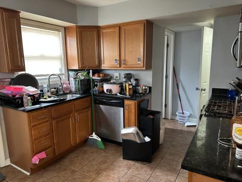 14338 South Union Avenue Riverdale IL 60827