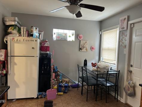 14338 South Union Avenue Riverdale IL 60827