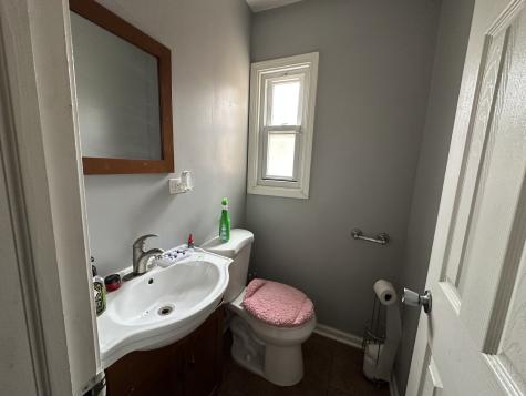 14338 South Union Avenue Riverdale IL 60827