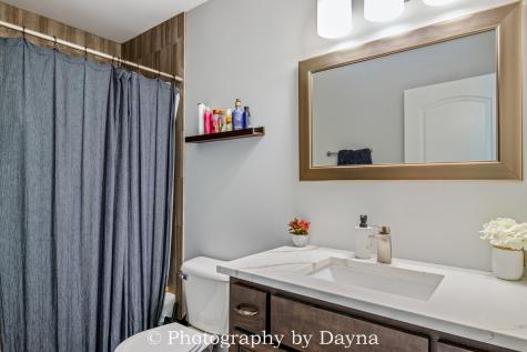 24541 South Arabian Avenue Manhattan IL 60442