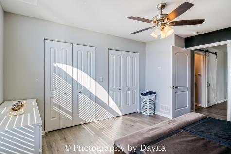 24541 South Arabian Avenue Manhattan IL 60442