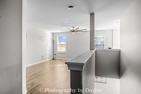 24541 South Arabian Avenue Manhattan IL 60442
