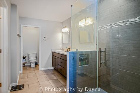 24541 South Arabian Avenue Manhattan IL 60442