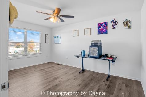 24541 South Arabian Avenue Manhattan IL 60442