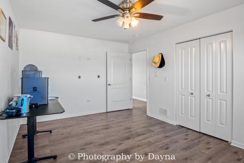 24541 South Arabian Avenue Manhattan IL 60442