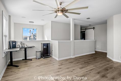 24541 South Arabian Avenue Manhattan IL 60442