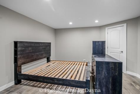 24541 South Arabian Avenue Manhattan IL 60442