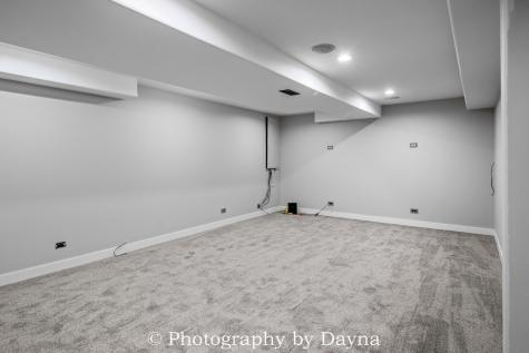 24541 South Arabian Avenue Manhattan IL 60442
