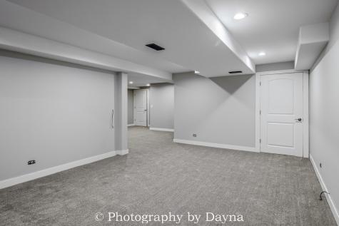 24541 South Arabian Avenue Manhattan IL 60442