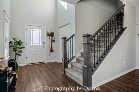 24541 South Arabian Avenue Manhattan IL 60442