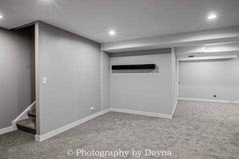 24541 South Arabian Avenue Manhattan IL 60442