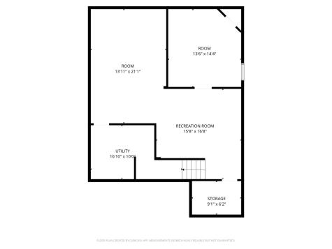 24541 South Arabian Avenue Manhattan IL 60442