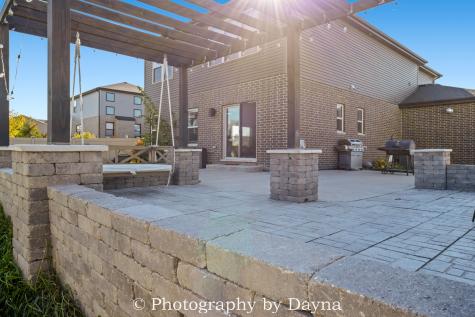 24541 South Arabian Avenue Manhattan IL 60442