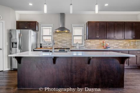 24541 South Arabian Avenue Manhattan IL 60442