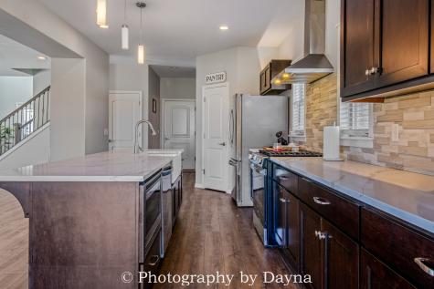 24541 South Arabian Avenue Manhattan IL 60442