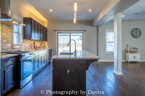 24541 South Arabian Avenue Manhattan IL 60442