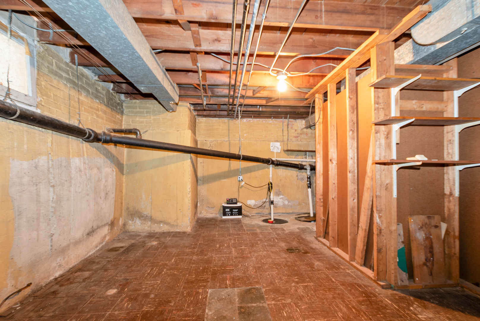 8834 South Oglesby Avenue Chicago IL 60617