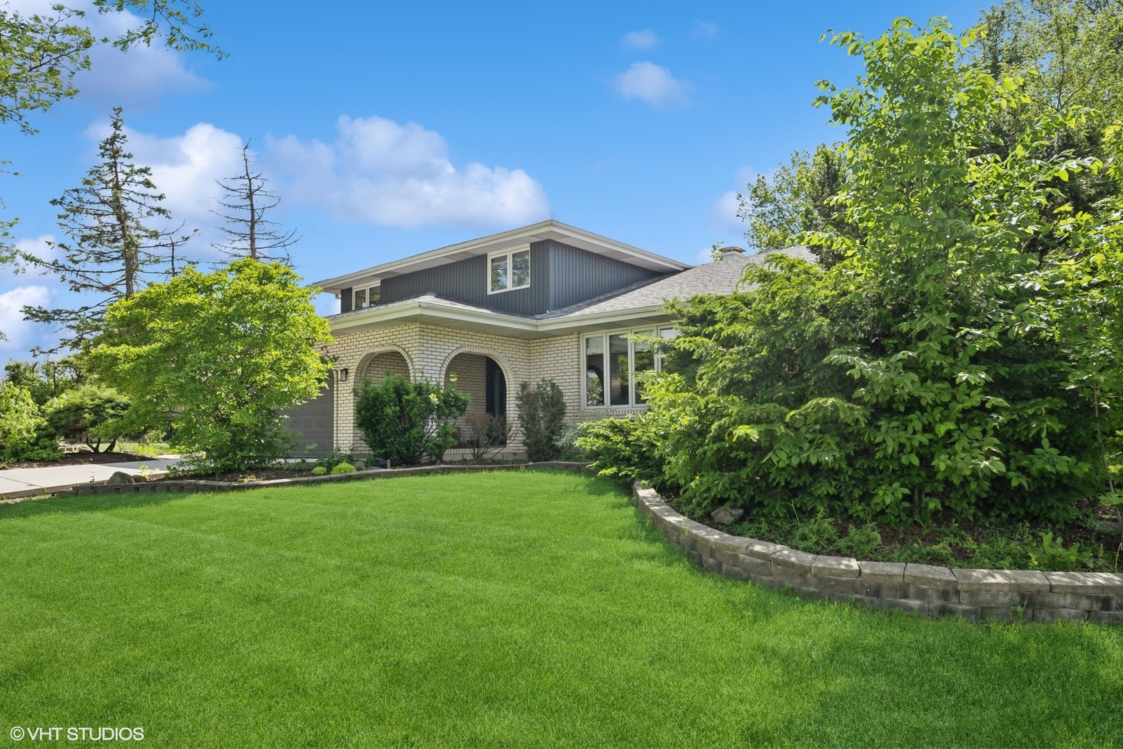 15102 South 82nd Avenue Orland Park IL 60462