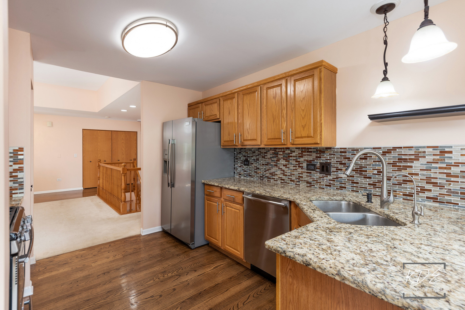 21302 West Monterrey Drive Plainfield IL 60544