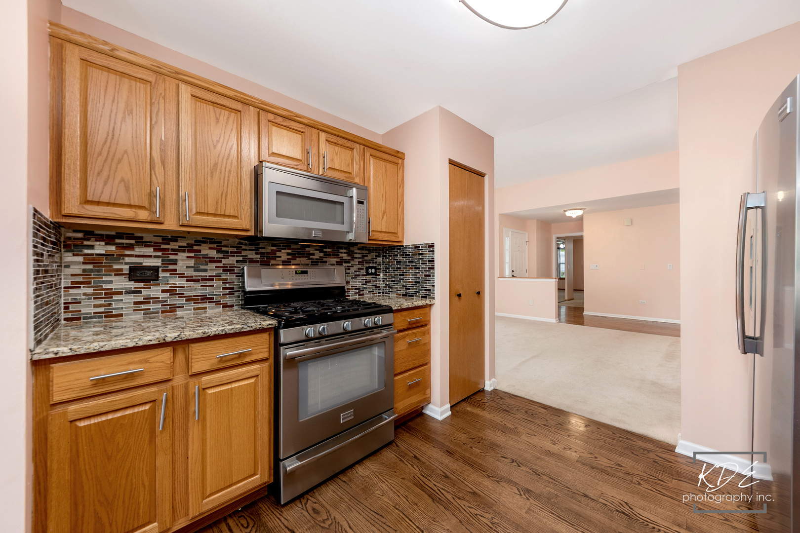 21302 West Monterrey Drive Plainfield IL 60544