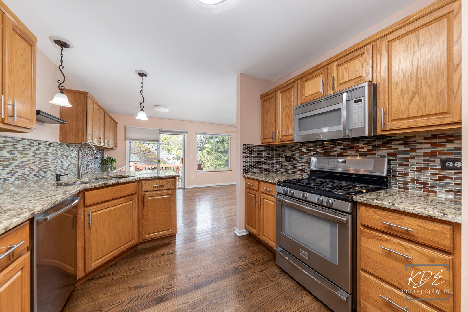 21302 West Monterrey Drive Plainfield IL 60544