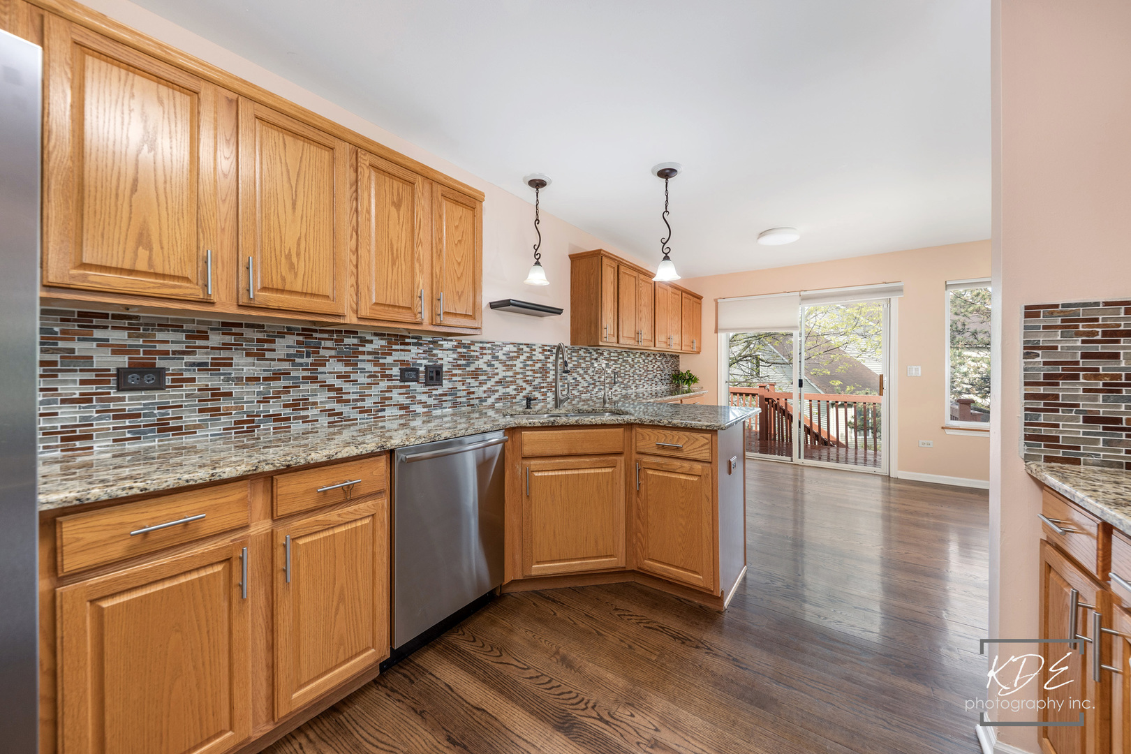 21302 West Monterrey Drive Plainfield IL 60544