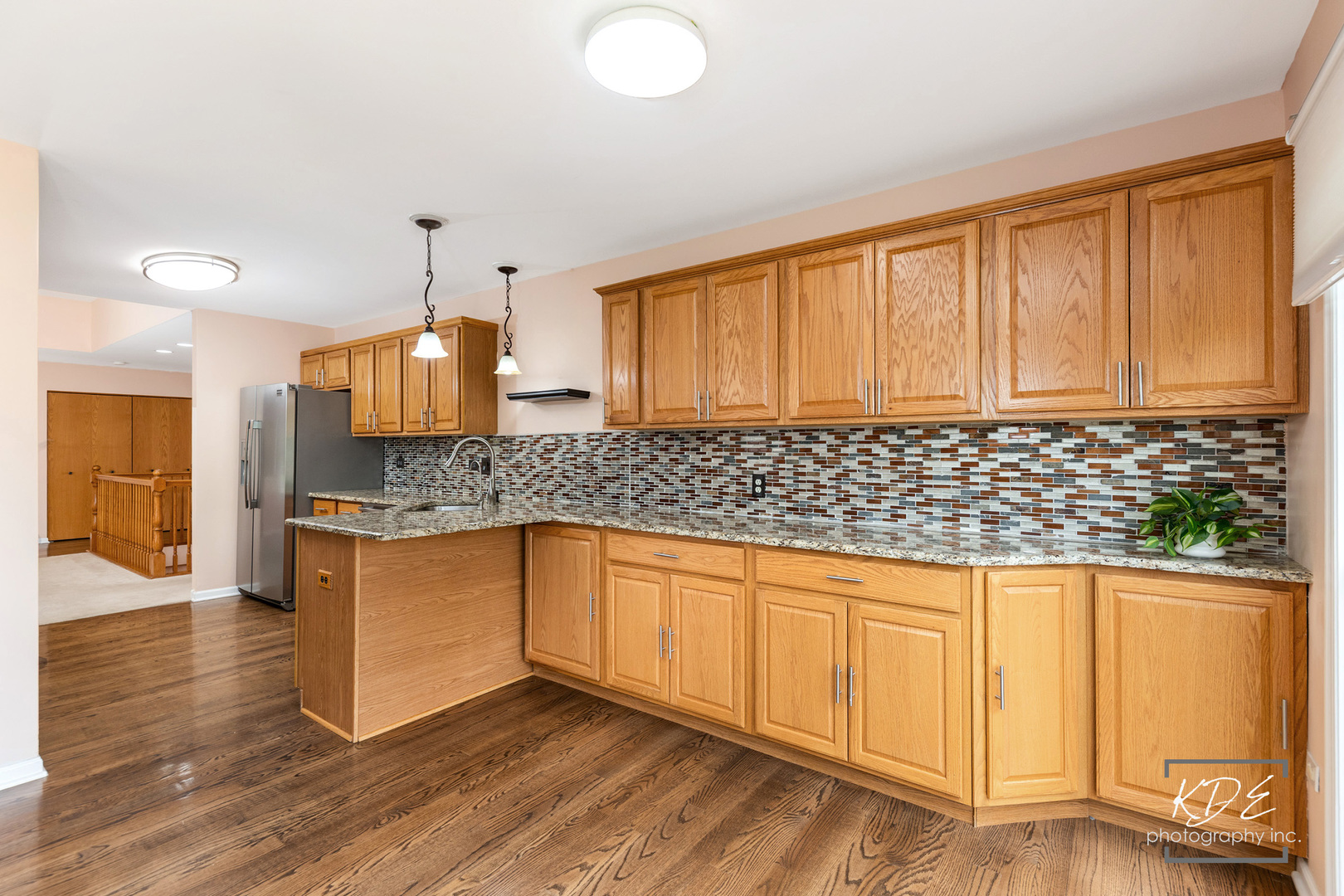 21302 West Monterrey Drive Plainfield IL 60544