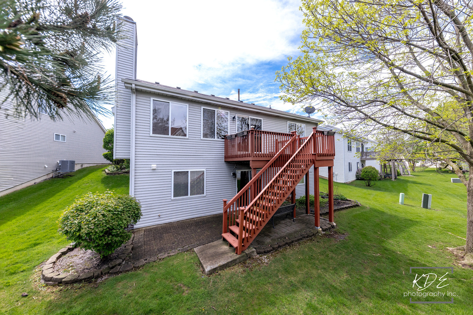 21302 West Monterrey Drive Plainfield IL 60544