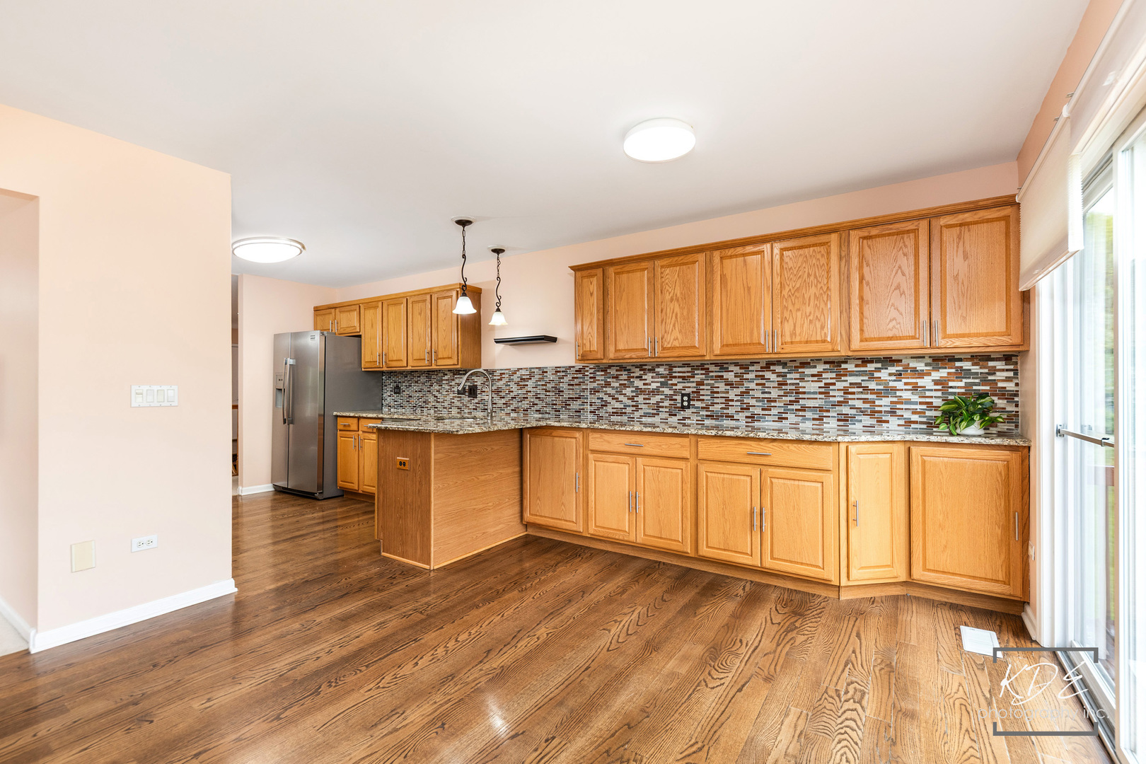 21302 West Monterrey Drive Plainfield IL 60544