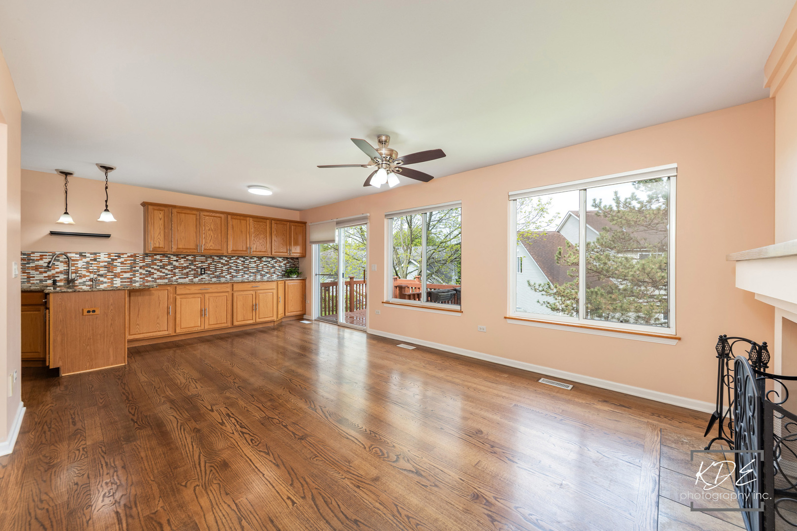 21302 West Monterrey Drive Plainfield IL 60544