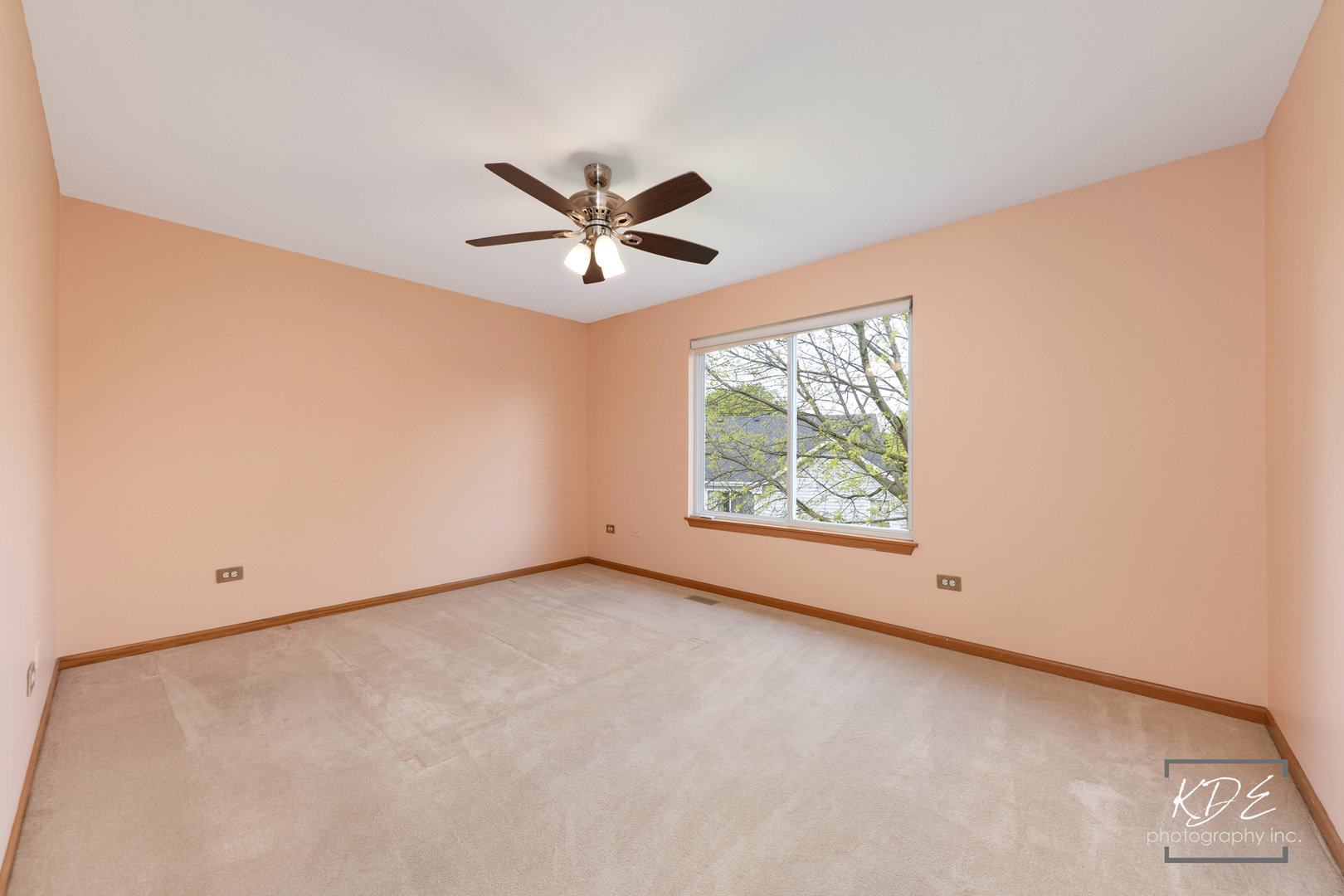 21302 West Monterrey Drive Plainfield IL 60544