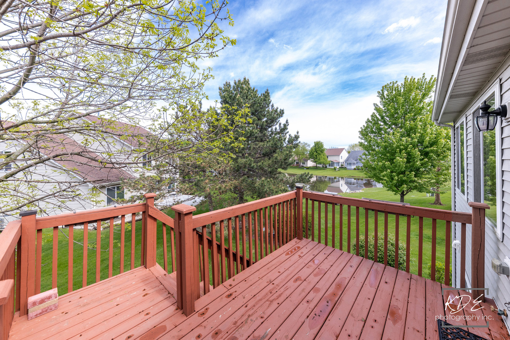 21302 West Monterrey Drive Plainfield IL 60544