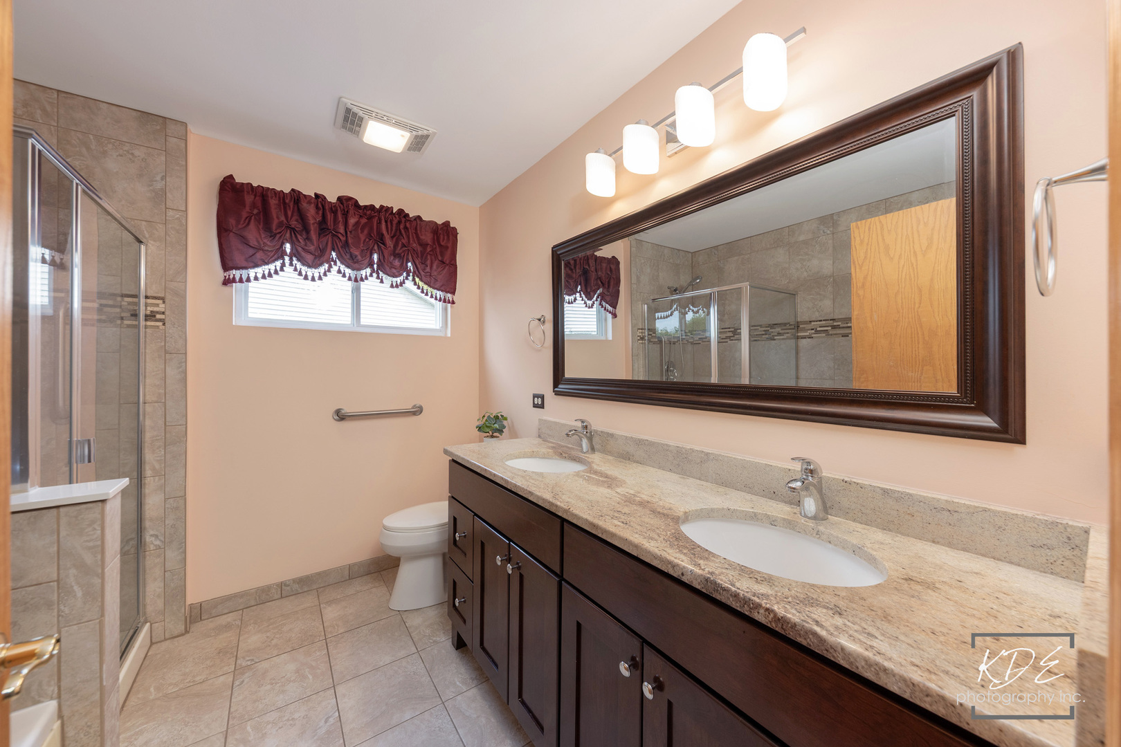 21302 West Monterrey Drive Plainfield IL 60544