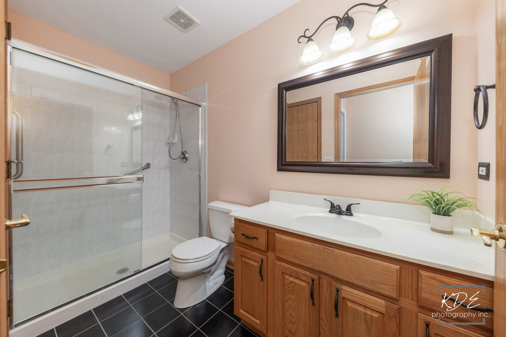 21302 West Monterrey Drive Plainfield IL 60544