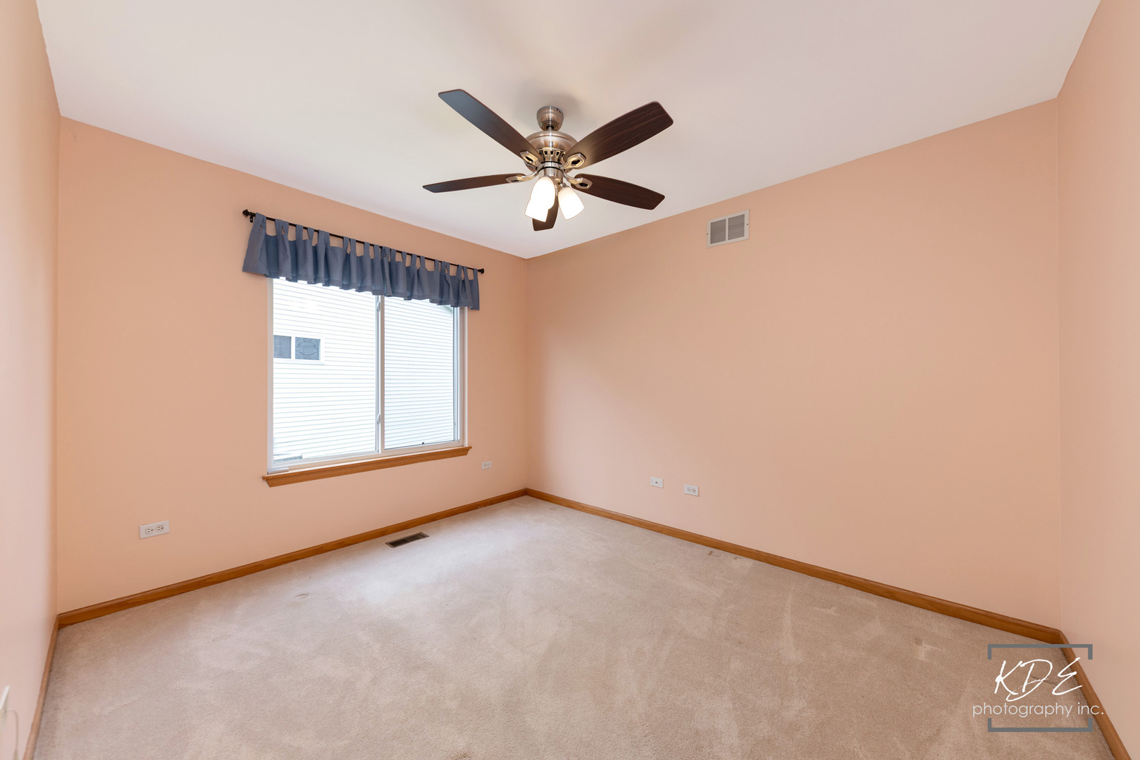 21302 West Monterrey Drive Plainfield IL 60544