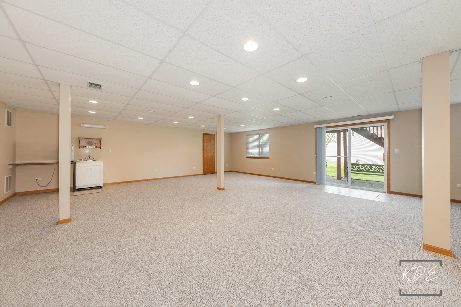 21302 West Monterrey Drive Plainfield IL 60544