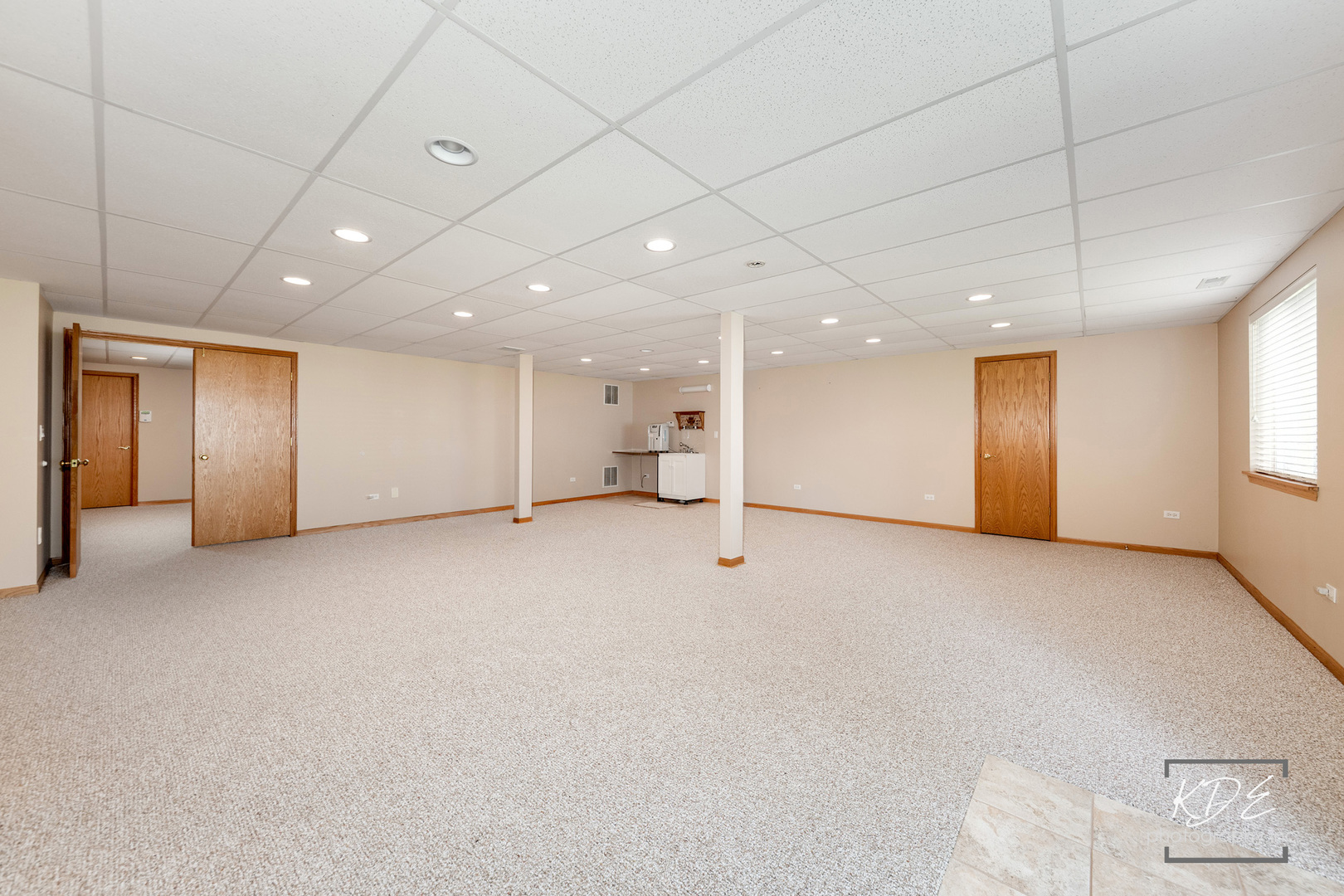 21302 West Monterrey Drive Plainfield IL 60544