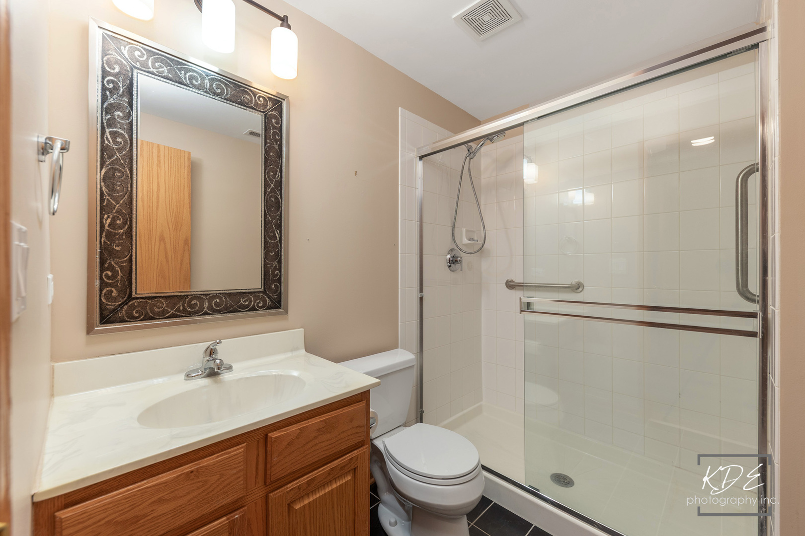 21302 West Monterrey Drive Plainfield IL 60544