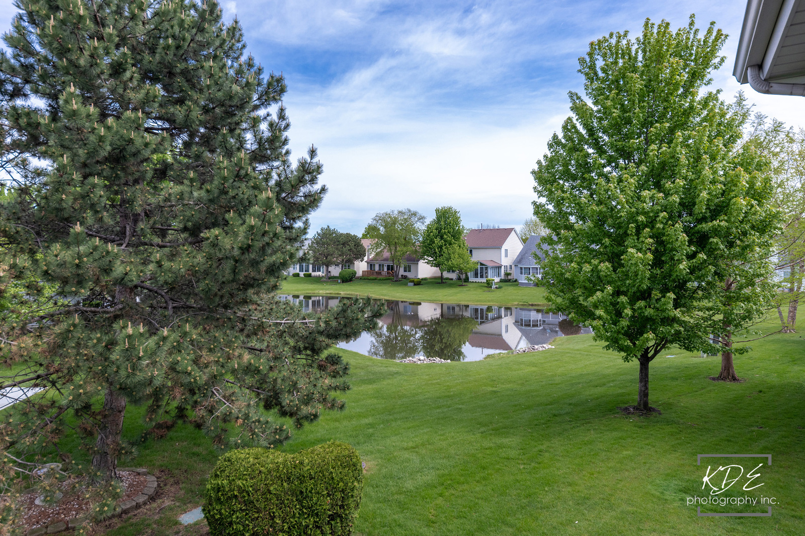 21302 West Monterrey Drive Plainfield IL 60544