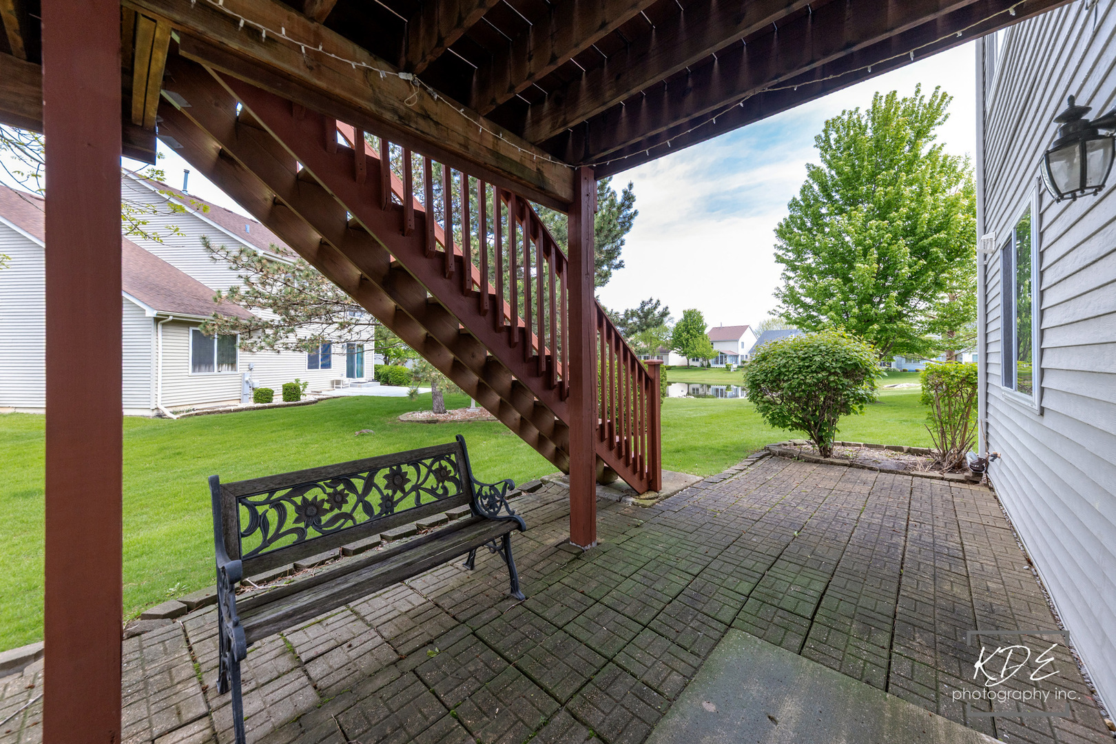 21302 West Monterrey Drive Plainfield IL 60544