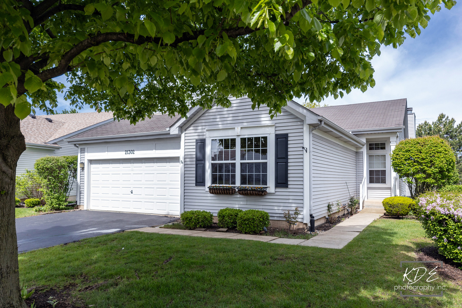 21302 West Monterrey Drive Plainfield IL 60544