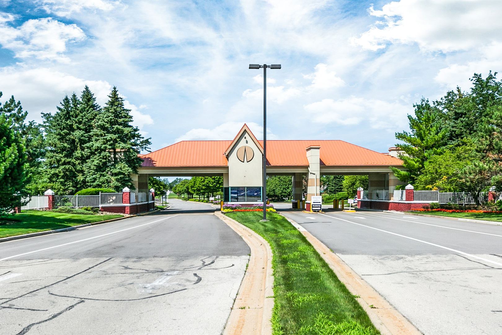 21302 West Monterrey Drive Plainfield IL 60544