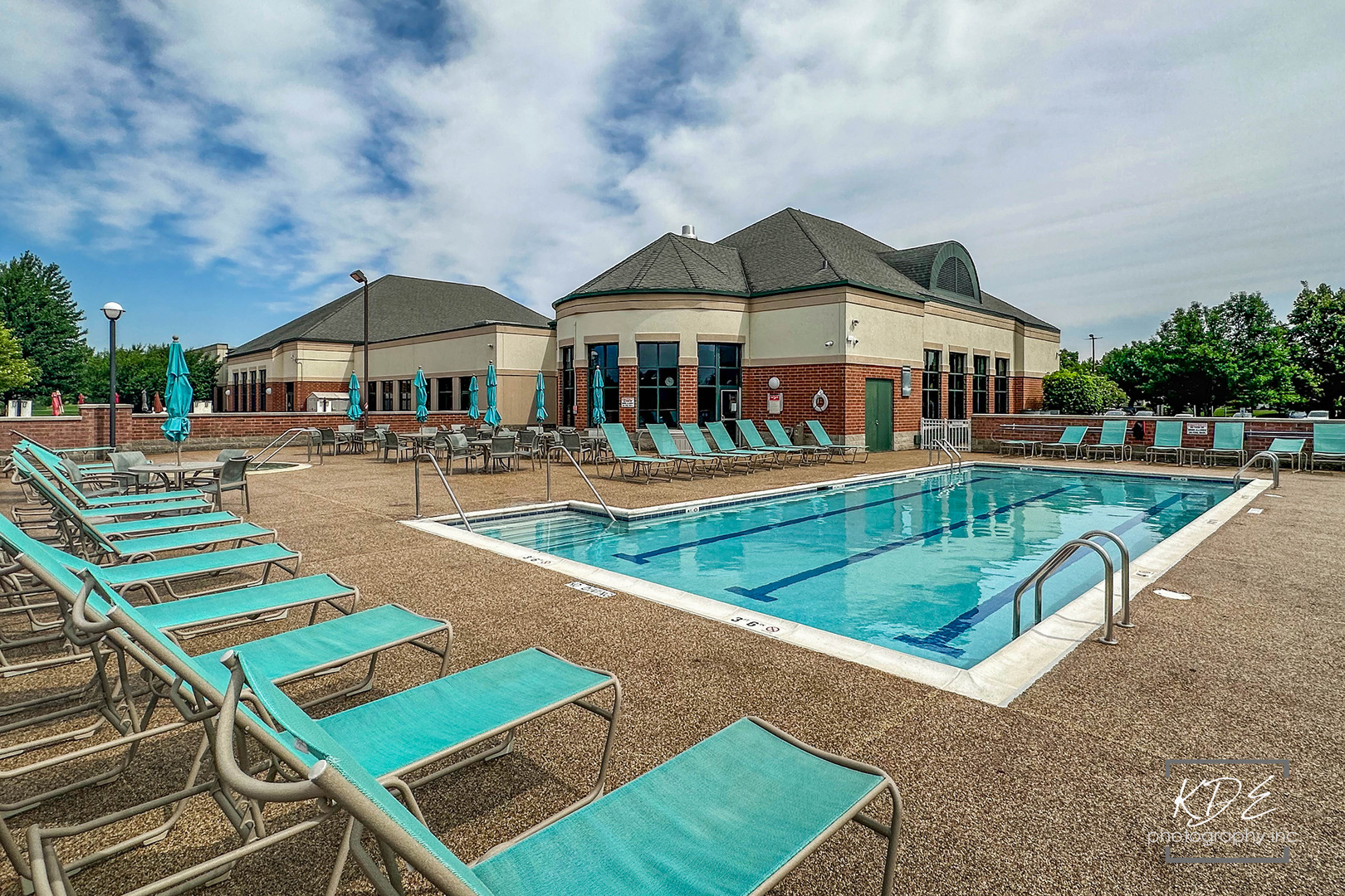 21302 West Monterrey Drive Plainfield IL 60544